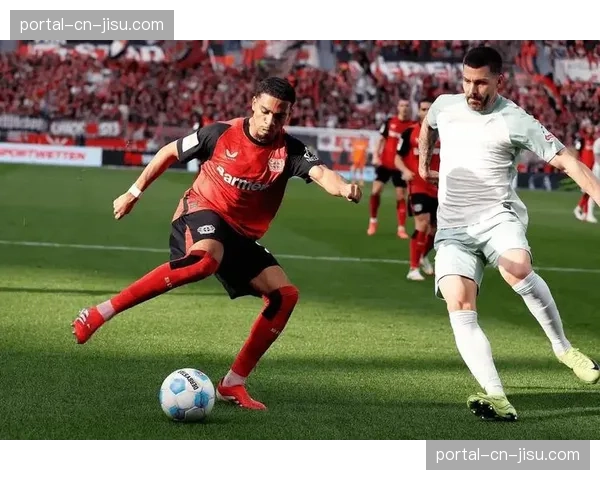 日本球员德国-旅团-再扩容：德甲16人+德乙9人，总数达25人创历史新高