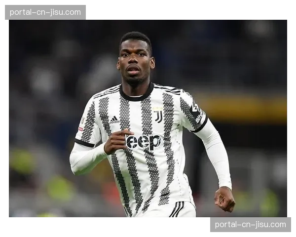 博格巴归期仍未定，摩纳哥两员大将出战朗斯存疑