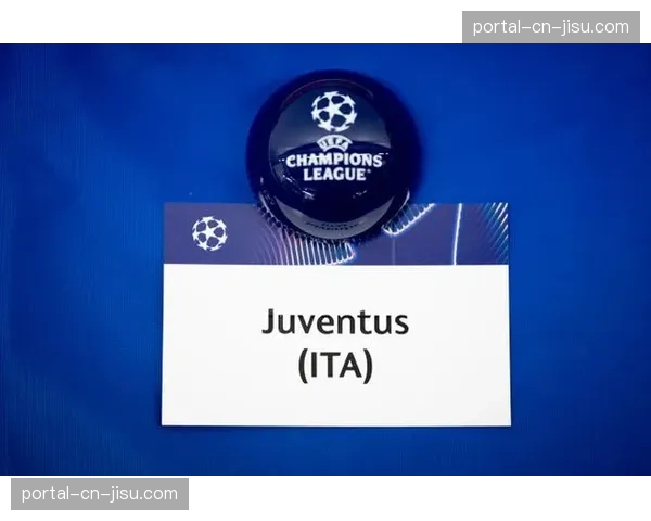 尤文图斯vs加拉塔萨雷：洛卡特利点球首开纪录