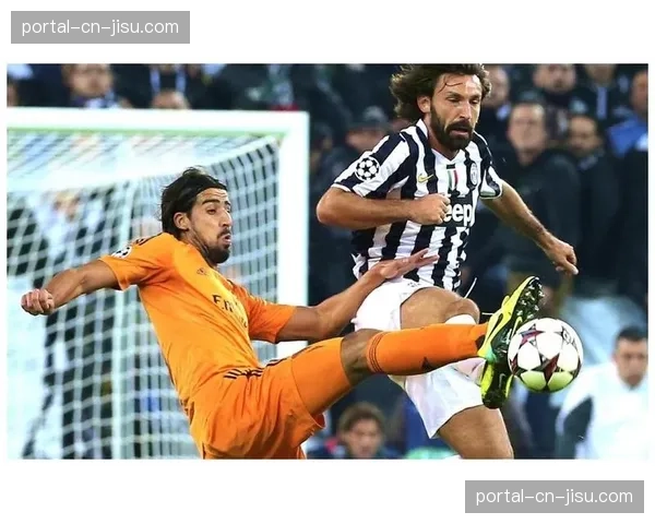 乌度卡：赛季后半段就是下坡冲刺，最重要是要保持健康