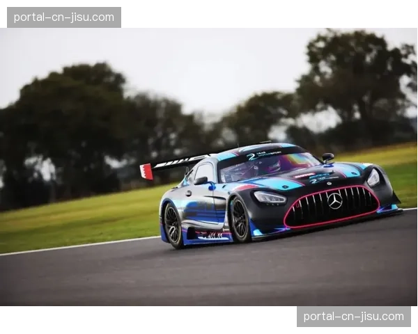 梅赛德斯W15赛车在巴林“海豚跳”问题是否已根治？