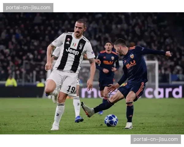 欧冠2027-2032周期全媒体转播权谈判启动，亚马逊、DAZN加入竞逐