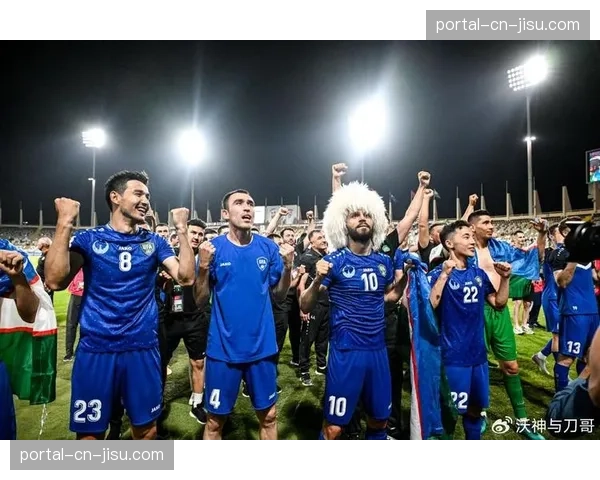 中亚运动会举重项目,乌兹别克斯坦力压哈萨克斯坦夺金 中亚运动会举重项目,乌兹别克斯坦力压哈萨克斯坦夺金