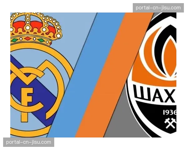 数据前瞻：巴黎需在伯纳乌净胜两球才能翻盘，历史概率仅7%