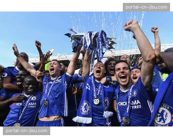 历史回顾：十年前的今天，莱斯特城1-0战胜南安普顿登顶英超积分榜