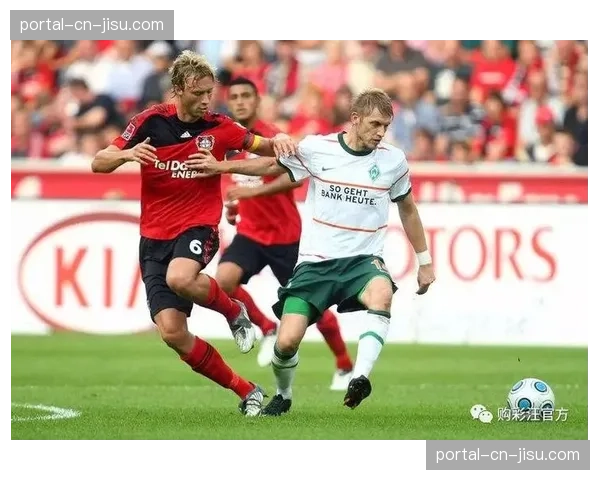 云达不莱梅1-0小胜达姆施塔特，杜克施点射制胜