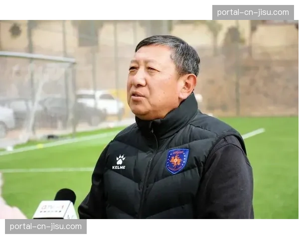 业余联赛教练表示，法甲的高位压迫风潮已深刻影响青训学院的选材标准