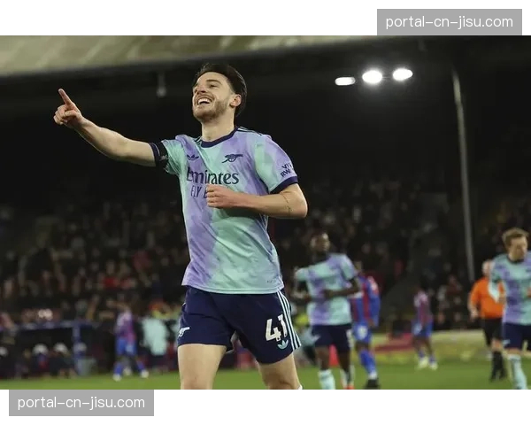 数据深挖：尽管输球，但水晶宫在对方禁区附近夺回球权次数创本季新高