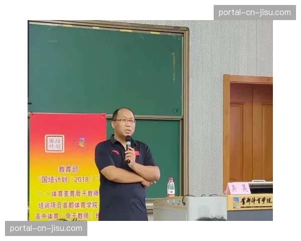 独家专访体能教练:揭秘马赛队维持全场高强度压迫的科学训练与营养计划 独家专访体能教练:揭秘马赛队维持全场高强度压迫的科学训练与营养计划