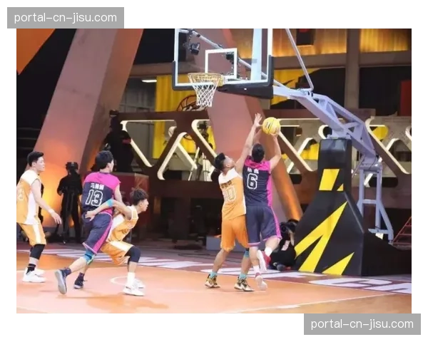 “Girls Got Game”草根篮球节在纽约举行，多位WNBA球员到场支持