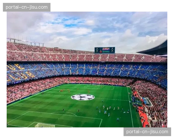 财务调查：由于新建球场费用超支，巴萨工作室股权出售案再起波澜