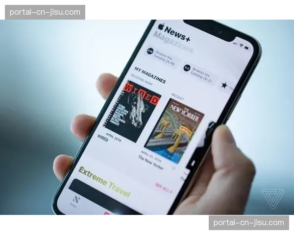 从免费到付费墙：西班牙主流体育报纸数字订阅模式的成败观察