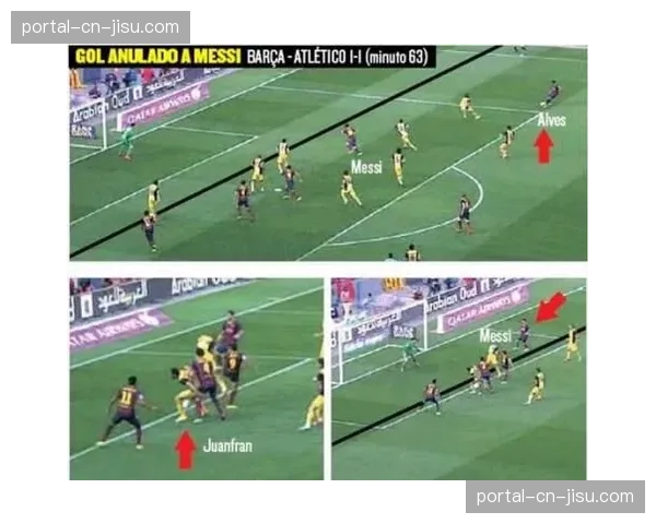 世界棒垒球总会推出“全球裁判统一执裁标准”线上培训系统