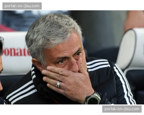 深度报道：一次鹰眼系统误报引发的讨论，足球是否需要“技术暂停”？