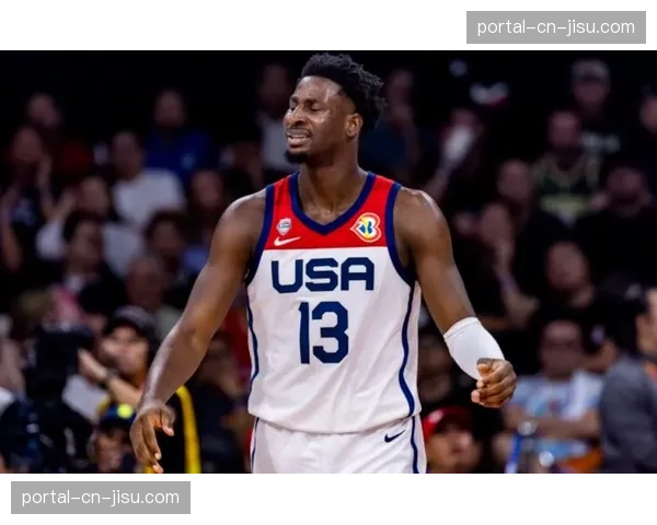 专访：澳大利亚队长杰克逊宣布本届世界杯后将从国家队退役