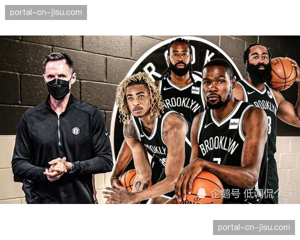 “克拉克确认参加印第安纳狂热队季前训练营，强调身体已完全康复”