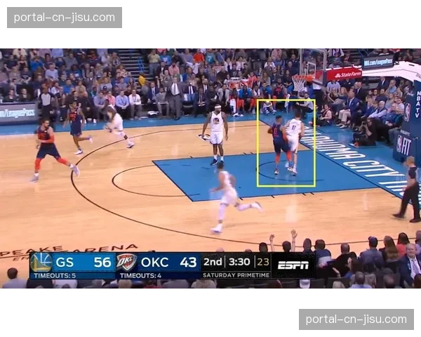 经典赛引入的“投球计时器”测试效果良好,犯规次数大幅下降