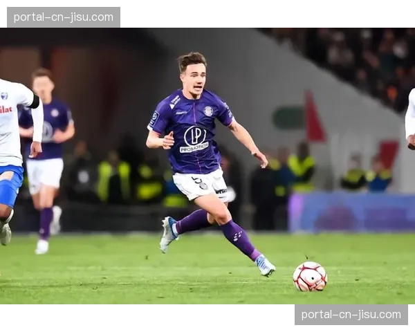 朗斯1-0小胜图卢兹，制胜球源于一次高效的快速反击