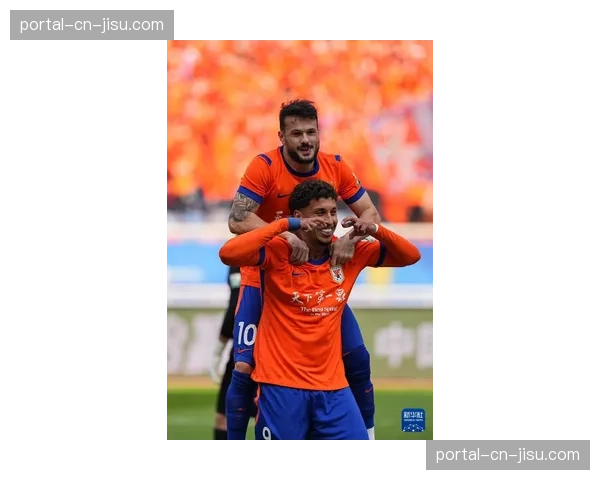 【2026年4月中超联赛·人物·动态山东泰山官方更新伤病名单：贾德松恢复合练，费南多继续缺席