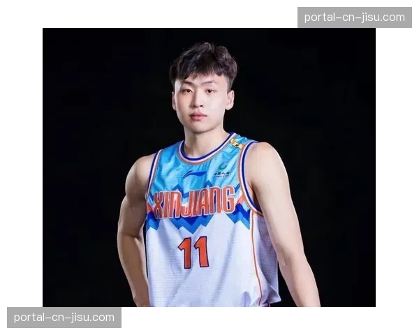 【2026年4月CBA联赛·赛后·通讯从12连败到季后赛黑马:南京同曦的赛季逆袭之路 【2026年4月CBA联赛·赛后·通讯从12连败到季后赛黑马:南京同曦的赛季逆袭之路