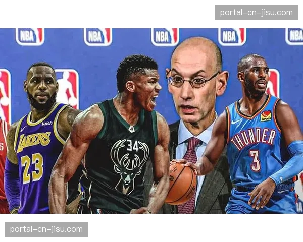 英超股东大会未就“关联方交易”新规达成一致，投票推迟至五月