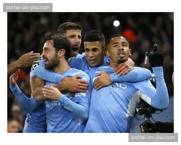 法甲：巴黎圣日耳曼提前五轮卫冕，姆巴佩列队仪式上未现身