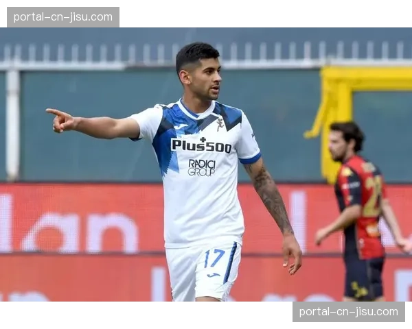 终场哨响热刺队长罗梅罗伤退泪洒光明球场