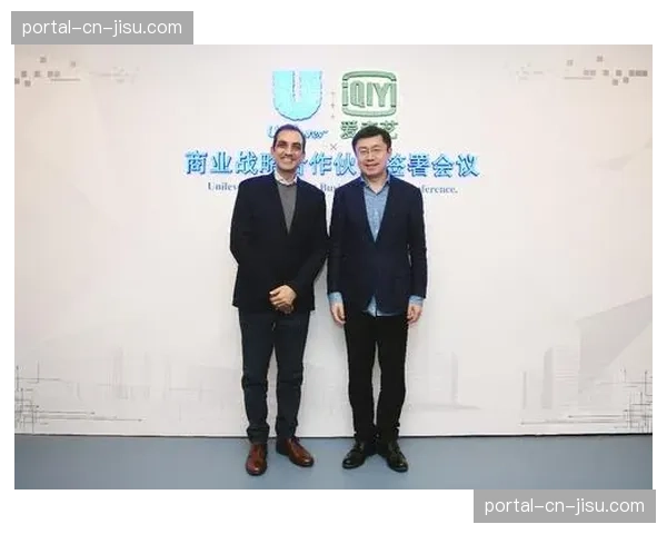 宝洁公司与WNBA达成多年多品牌合作伙伴关系