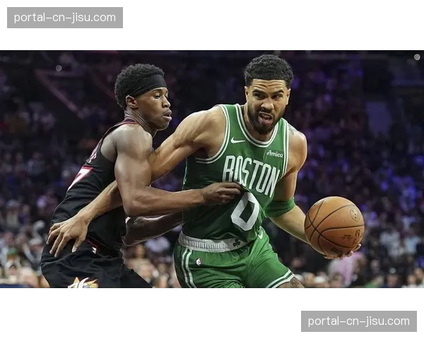 凯尔特人108-100力克76人，塔图姆布朗各得25分