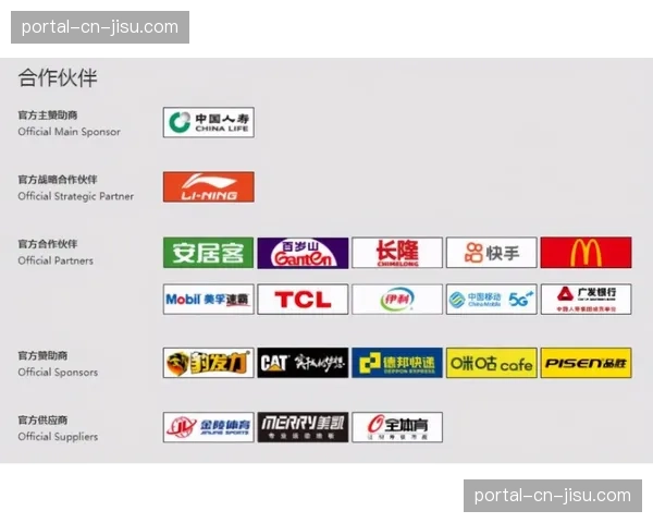 咪咕视频公布CBA半决赛收视数据：边路战术集锦回放量破千万次